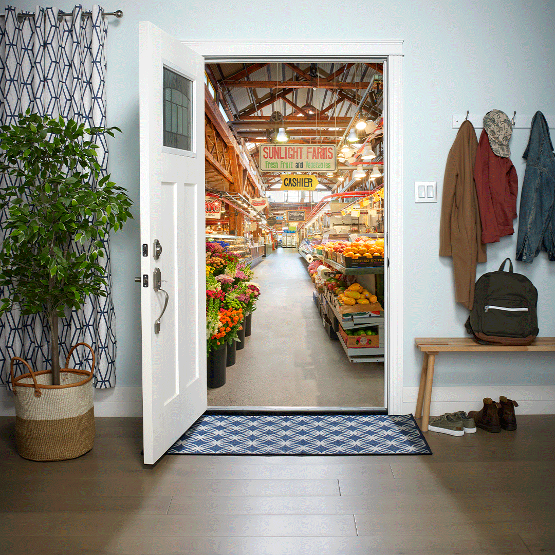 granville_isle's tweet photo. From ocean views to shopping and everything in between, Granville Island is the perfect destination without the journey. 

https://t.co/6Mm6OQGmiV #granvilleisland https://t.co/sxAdIZlfBs