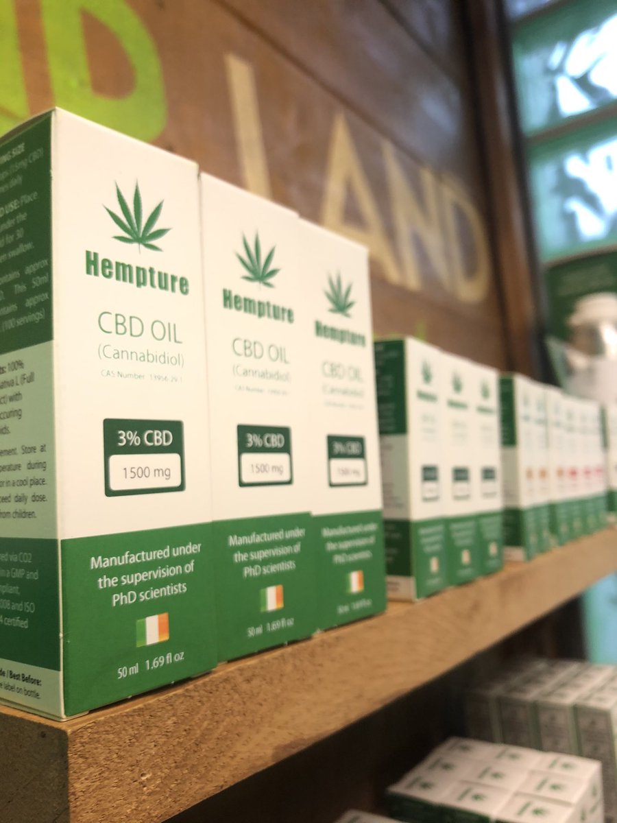 hemp_land's tweet image. We are well stocked up on @uHempCBD and @Hempture #CBD 

We only stock quality #Irish products that have been approved by the #IIHA @IIHA_Ireland 

🇮🇪 SUPPORTING #IRISH #HEMP 

Visit us: @hemp_land 
Located in the heart of #Dublin city!