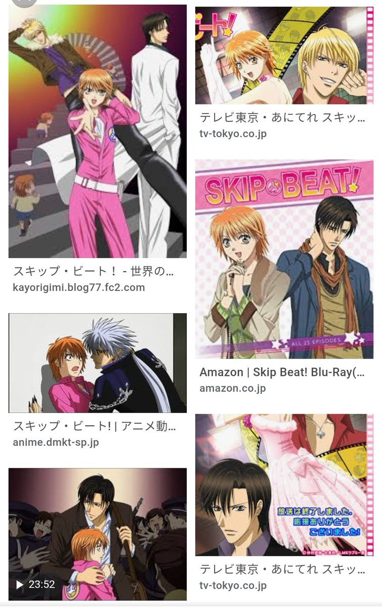 松本潤 画像 最新情報まとめ みんなの評判 評価が見れる ナウティスモーション 3ページ目 松本潤 画像 最新情報まとめ みんなの評判 評価が見れる ナウティスモーション 3ページ目