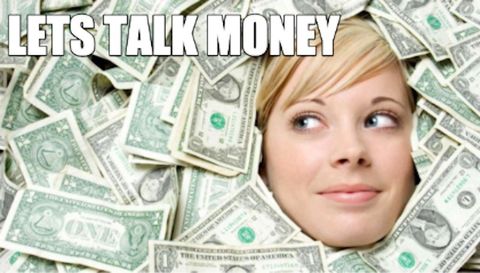 jacicarrollwtby's tweet photo. INTRODUCING OUR EMPLOYEE REFERRAL PROGRAM:
Refer someone who is qualified, hired, and completes 100 hours of work. At that time you will receive an extra $25 in your paycheck that week. There is NO limit on the number of referrals you can make. https://t.co/tLFW5nzTSl