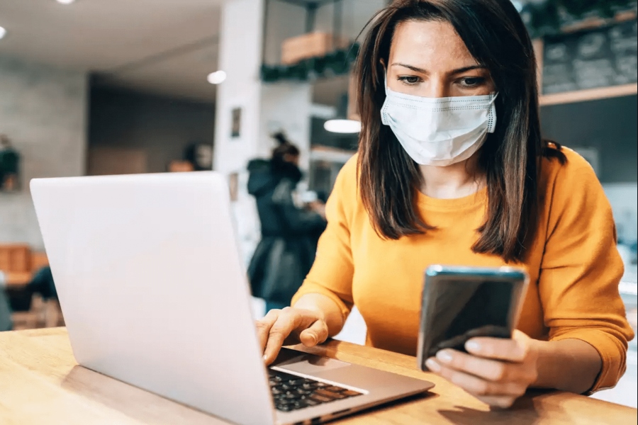 pautachile_cl's tweet photo. La vaga explicación del Gobierno tras indicar a contagiados a no tomarse licencia médica https://t.co/ntniFkaQCo

#COVIDー19 
#Covid19Chile 
#coronavirus 
#minsal https://t.co/WjCSAQSsSe