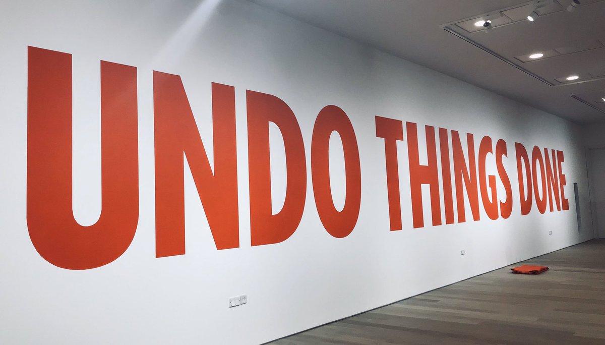 c_duigan's tweet photo. #DayOfReflection
If only we could #UndoThingsDone - One of the last photos I took before #UKLockdown #Covid19
@TyPawb @seanjedwards @WalesInVenice https://t.co/ce5wqZuGrt