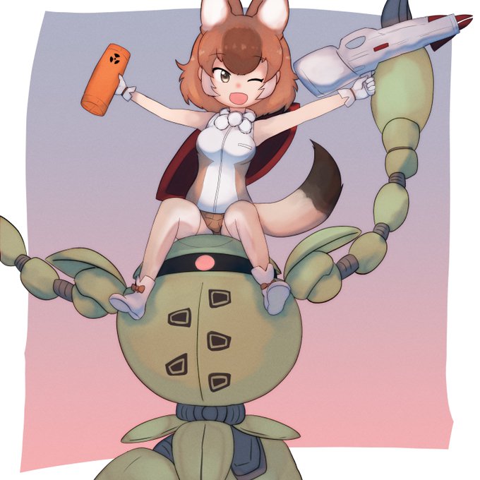 黒歴史って知っていますか 