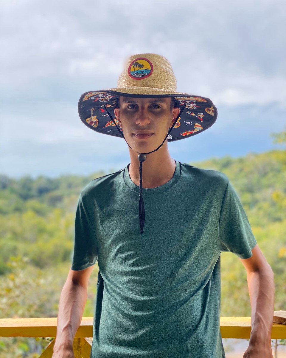lucaazx_'s tweet photo. Agro é pop, Agro é tudo ☀️ https://t.co/QqLcj3mImt