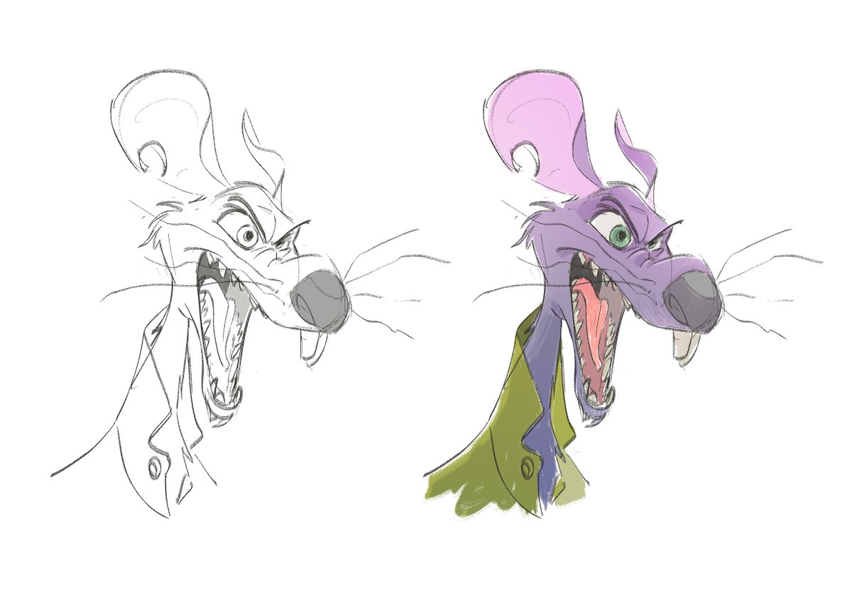 Dylan Holden (Open to Freelance) tweet media