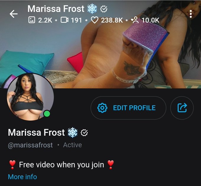 ❣If you wanna chat with me I respond to all dms on OF and OF only❣  Link in bio https://t.co/sq0q9AN<a href="/tag/mvsales"class="tags"><span>#mvsales</span></a>