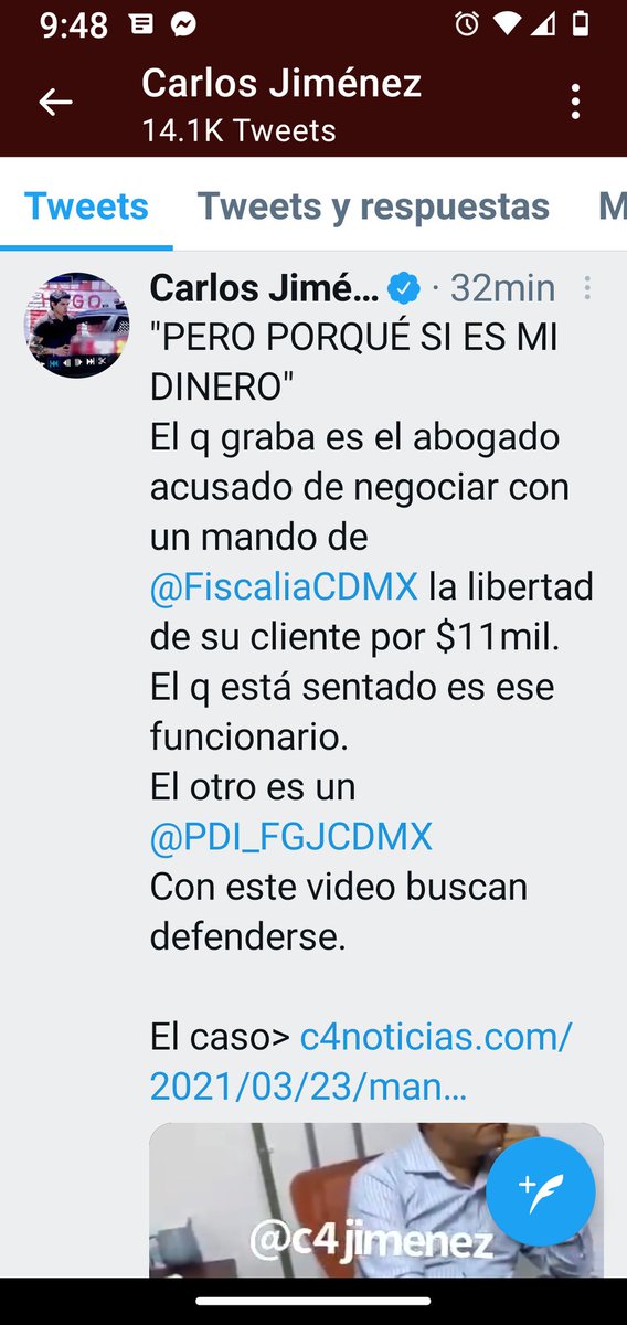 justicia_cdmx's tweet photo. @imagenZea https://t.co/tygPPBQMBj