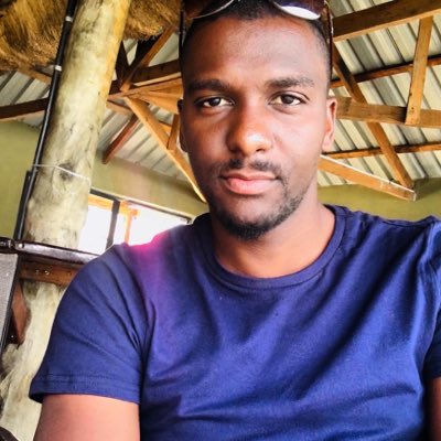 TaleMech's tweet image. #NewProfilePic