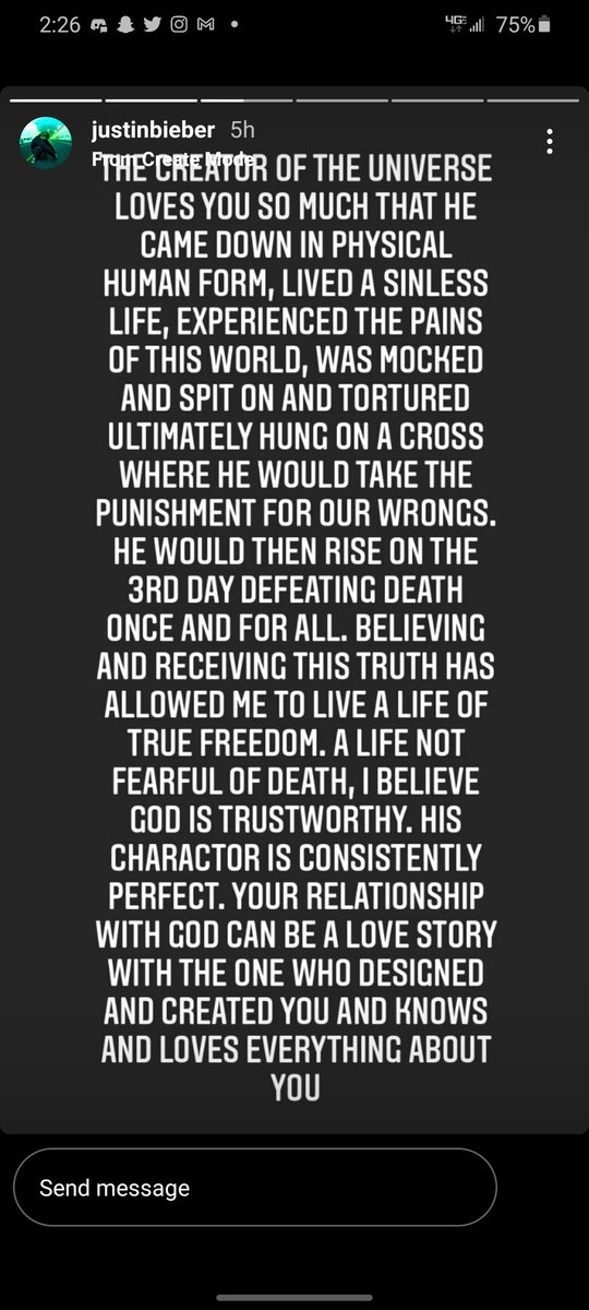 Psyched3lic tweet media