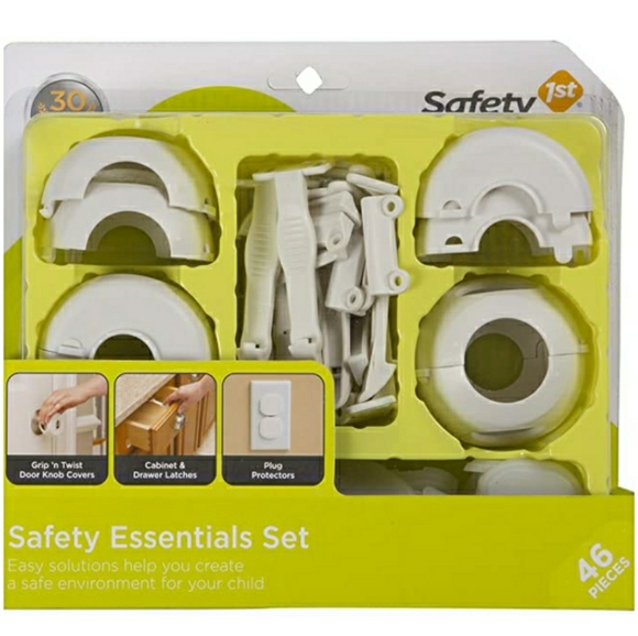 Ekaterina K tweet media