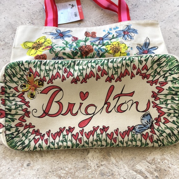 Ekaterina K tweet media