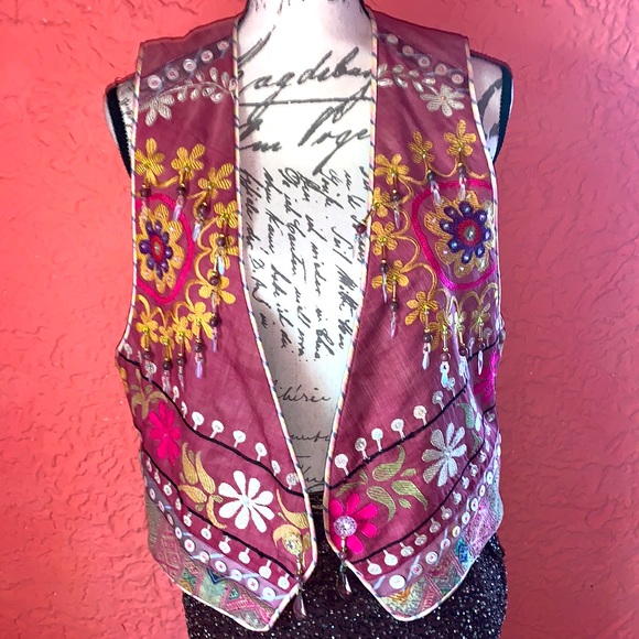 Ekaterina K tweet media