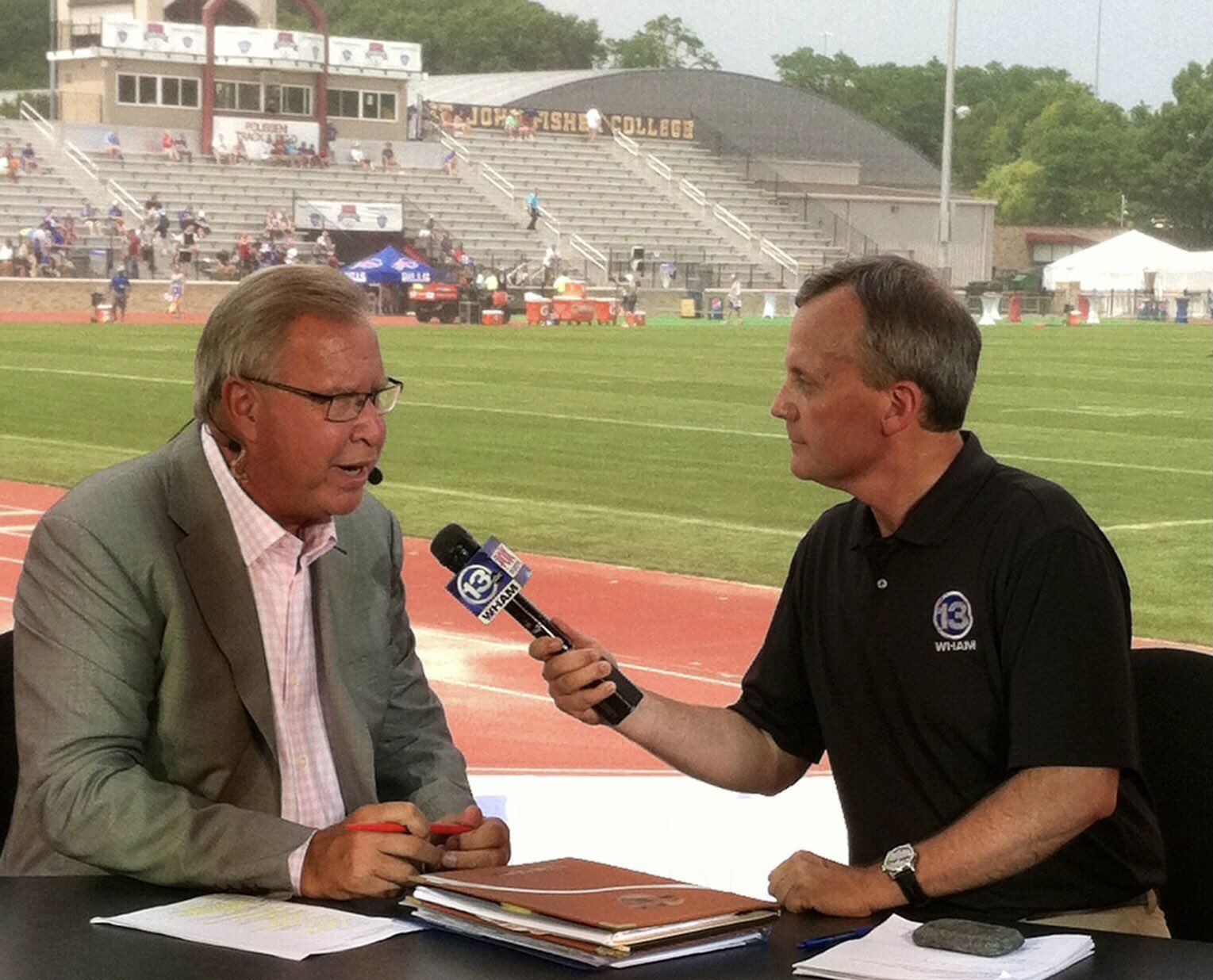 Happy 70th birthday to legend Ron Jaworski  