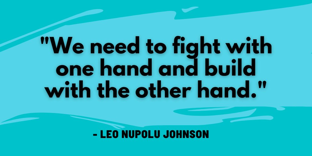 CommsPoli*D Network tweet media