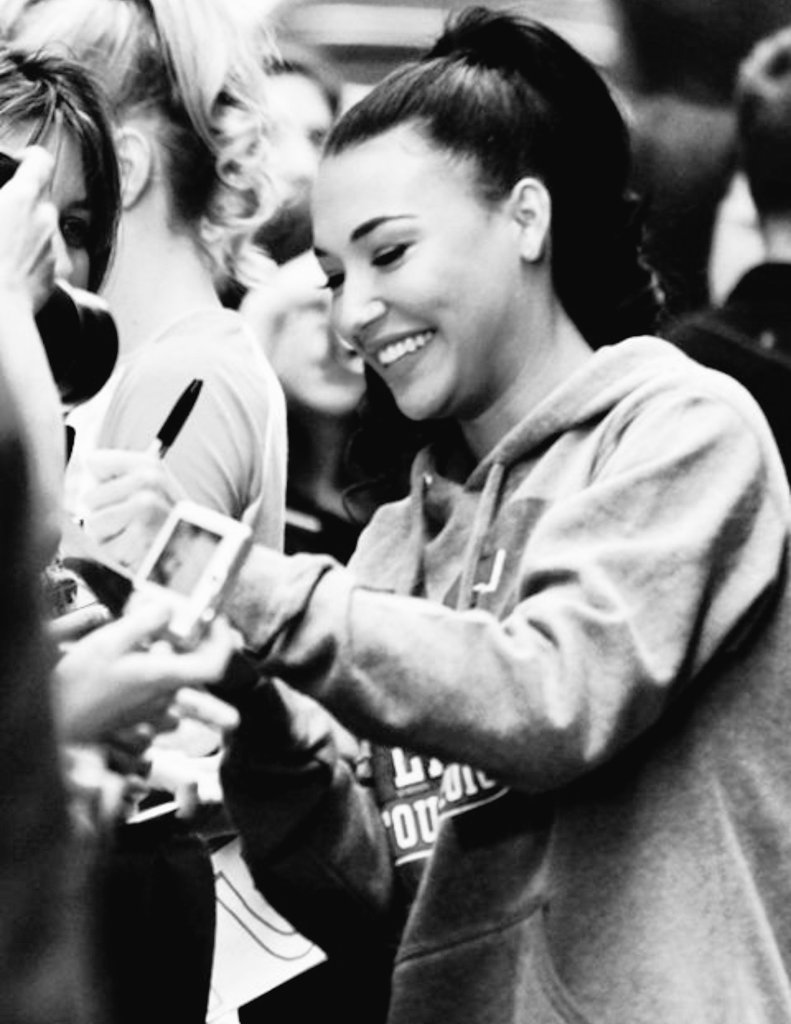 daily paparazzi naya ミ☆ (@nayarpaparazzi) on Twitter photo 