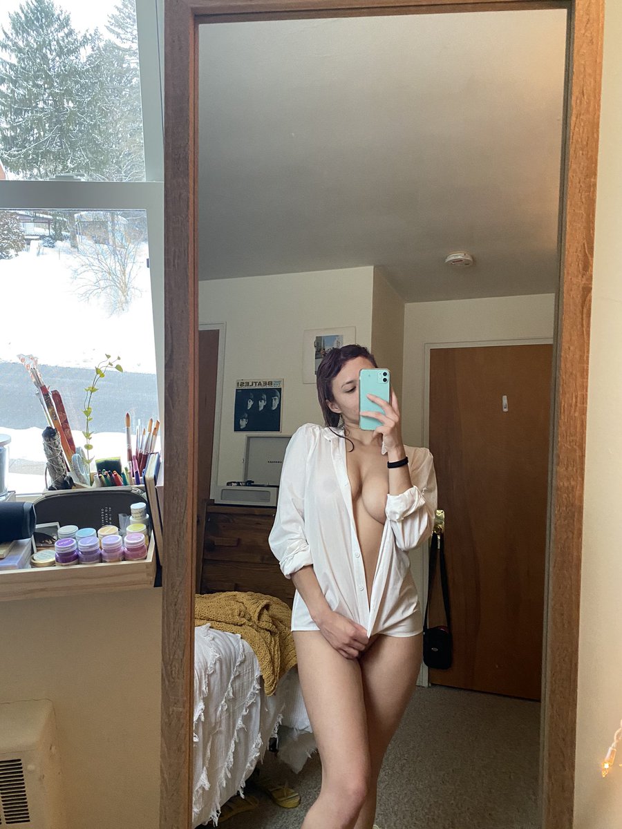 kindvirtue1's tweet photo. @OnlyFansPromoLD @onlyfanspromoto Link in bio 🥰🥰 https://t.co/WsLC9DuOgy