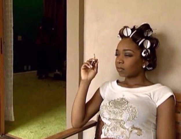 Yanınızdayız ulan terk etmek yok tepeyi #KabinedenİptalBekliyoruz