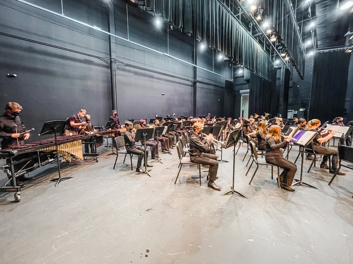 FordMSBand tweet media