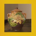 Image for the Tweet beginning: WHAT'S IT WORTH? 💰 @DrLoriV