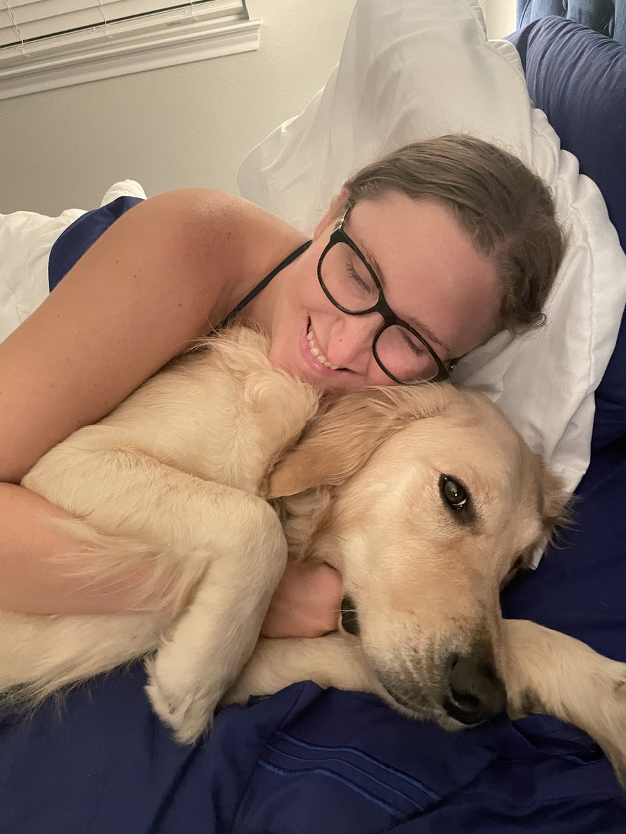 Tess Cagle-Rolli tweet media