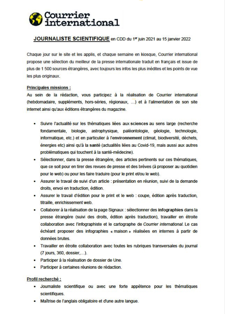 CDestracque tweet media