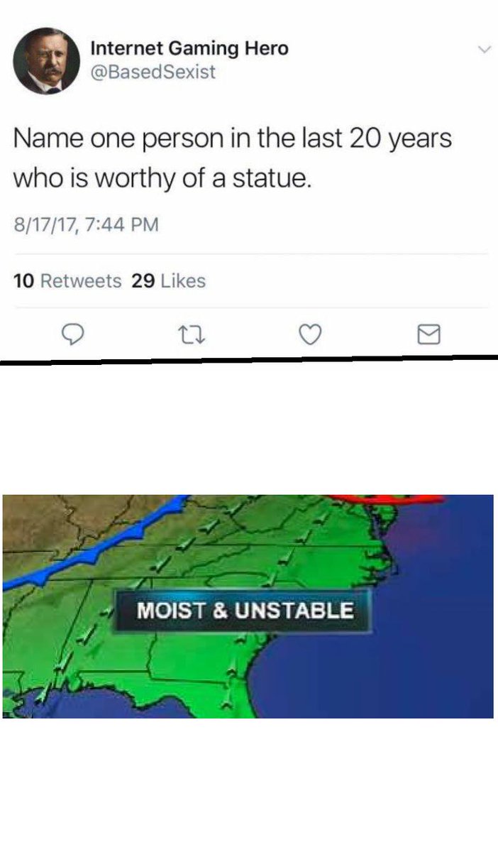 ShitpostBot5000 tweet picture