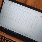 Photo by UK Online MathsJam (@OMathsJam)