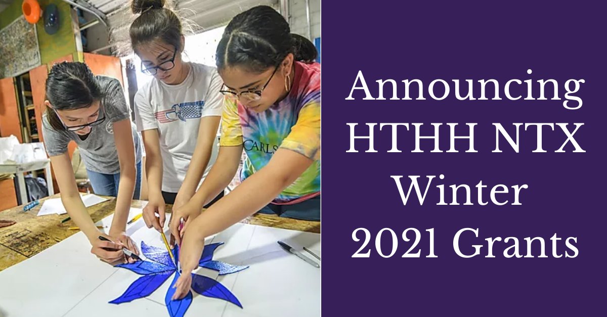 High-Tech High Heels North Texas tweet media