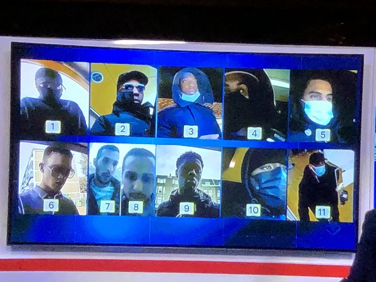 4ernst's tweet photo. Opsporing verzocht kijken.....ik zeg maar niets! 😂 https://t.co/PlDhdmCywg