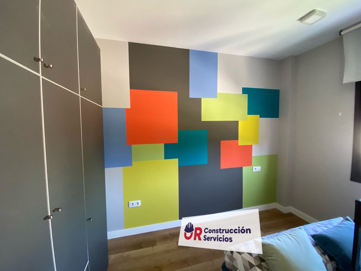 ORmultiservicio's tweet photo. Colores https://t.co/hLH00vp4D2