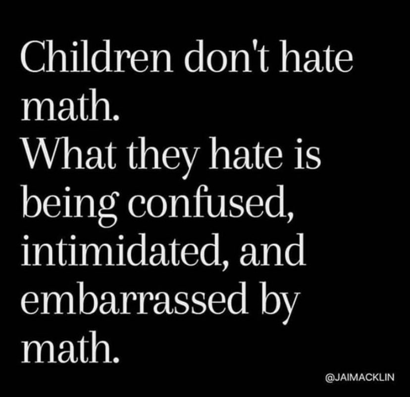 karolhern's tweet photo. Y así con todo. https://t.co/GNrDGbjc3e