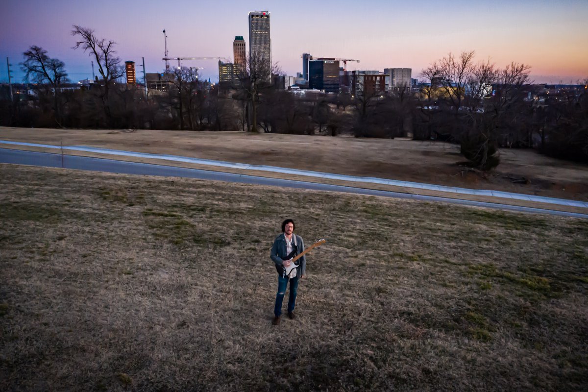 New single “Past Life” out today on most digital platforms. Video coming soon ! Thanks to everyone for tuning in and spreading the word ! 
📸 - @philclarkin

Listen to “Past Life” and pre order link - 
hortonrecords.bandcamp.com/track/past-life