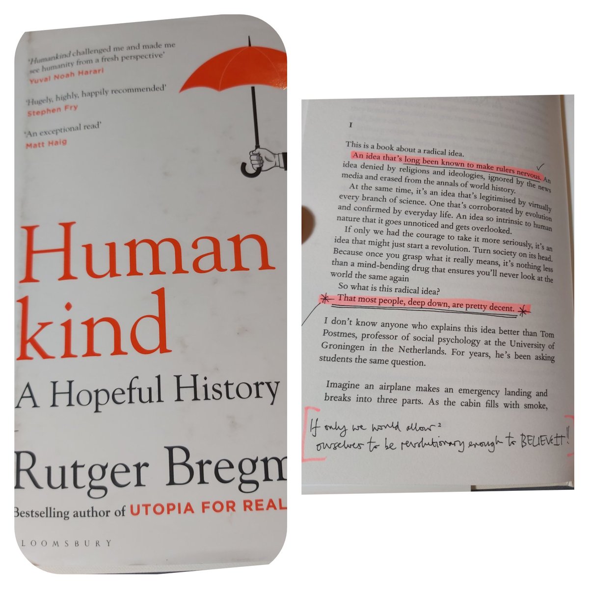 Mark Goodwin Equal Parts Education tweet media