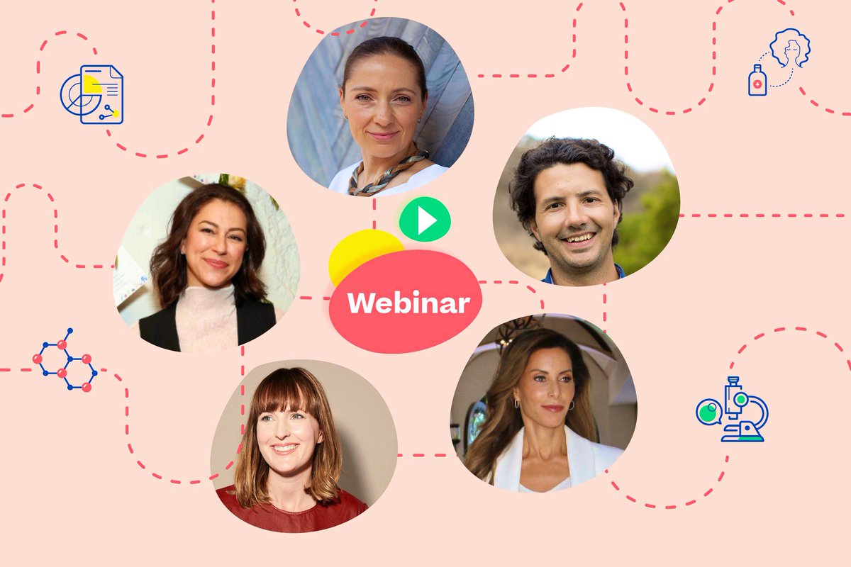 Good Face Project tweet media