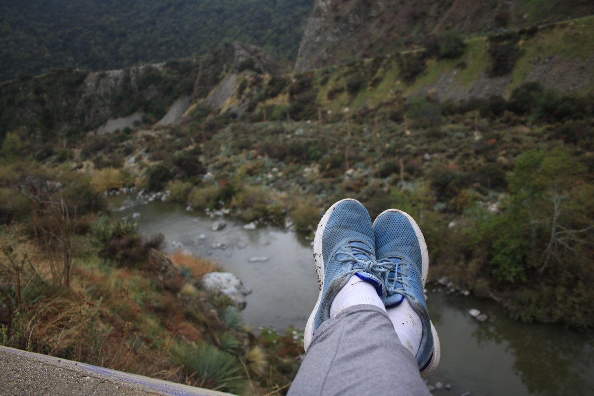 Some water shots of my hike on Saturday. A bit beyond the end of the trail at Azusa River Wilderness area 🌳🏞
*
#firstdayofspring #spring #springhike #hike #hiking #hikingadventures #OutdoorAdventure #beyondthetrail #azusariverwildernesspark