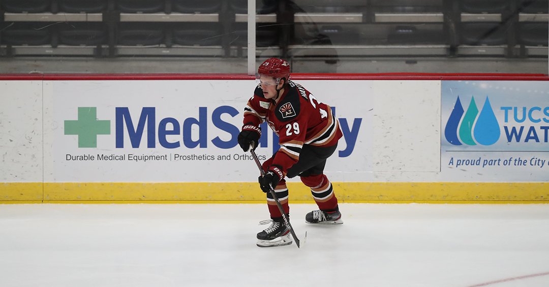 RoadrunnersAHL's tweet photo. Alexa play "On The The Road Again" by Willie Nelson 🎶

🗞️ https://t.co/QxNrdOogvo

#LetsGoTucson 🛫 https://t.co/POVKibzeVE