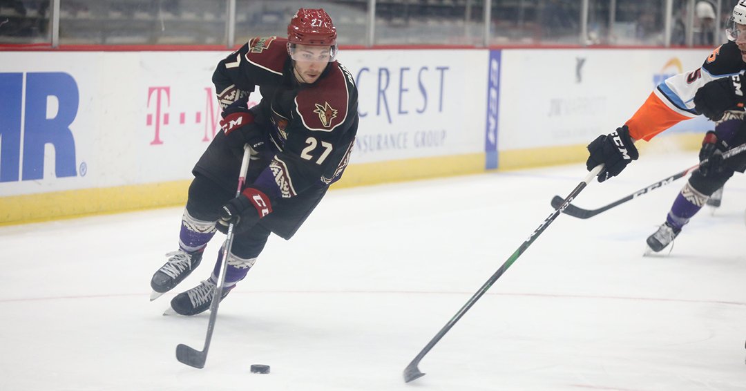 RoadrunnersAHL's tweet photo. Alexa play "On The The Road Again" by Willie Nelson 🎶

🗞️ https://t.co/QxNrdOogvo

#LetsGoTucson 🛫 https://t.co/POVKibzeVE