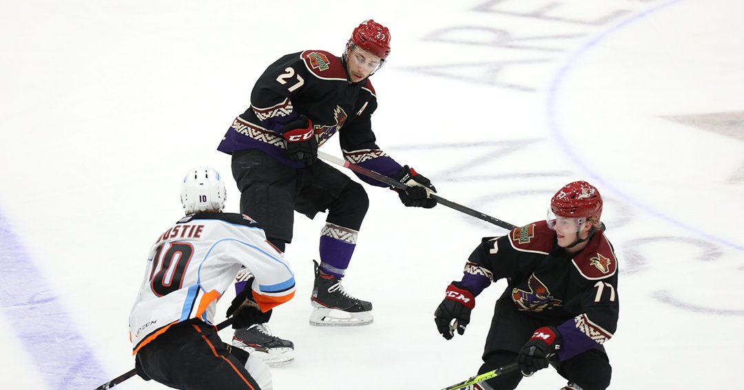 RoadrunnersAHL's tweet photo. Alexa play "On The The Road Again" by Willie Nelson 🎶

🗞️ https://t.co/QxNrdOogvo

#LetsGoTucson 🛫 https://t.co/POVKibzeVE