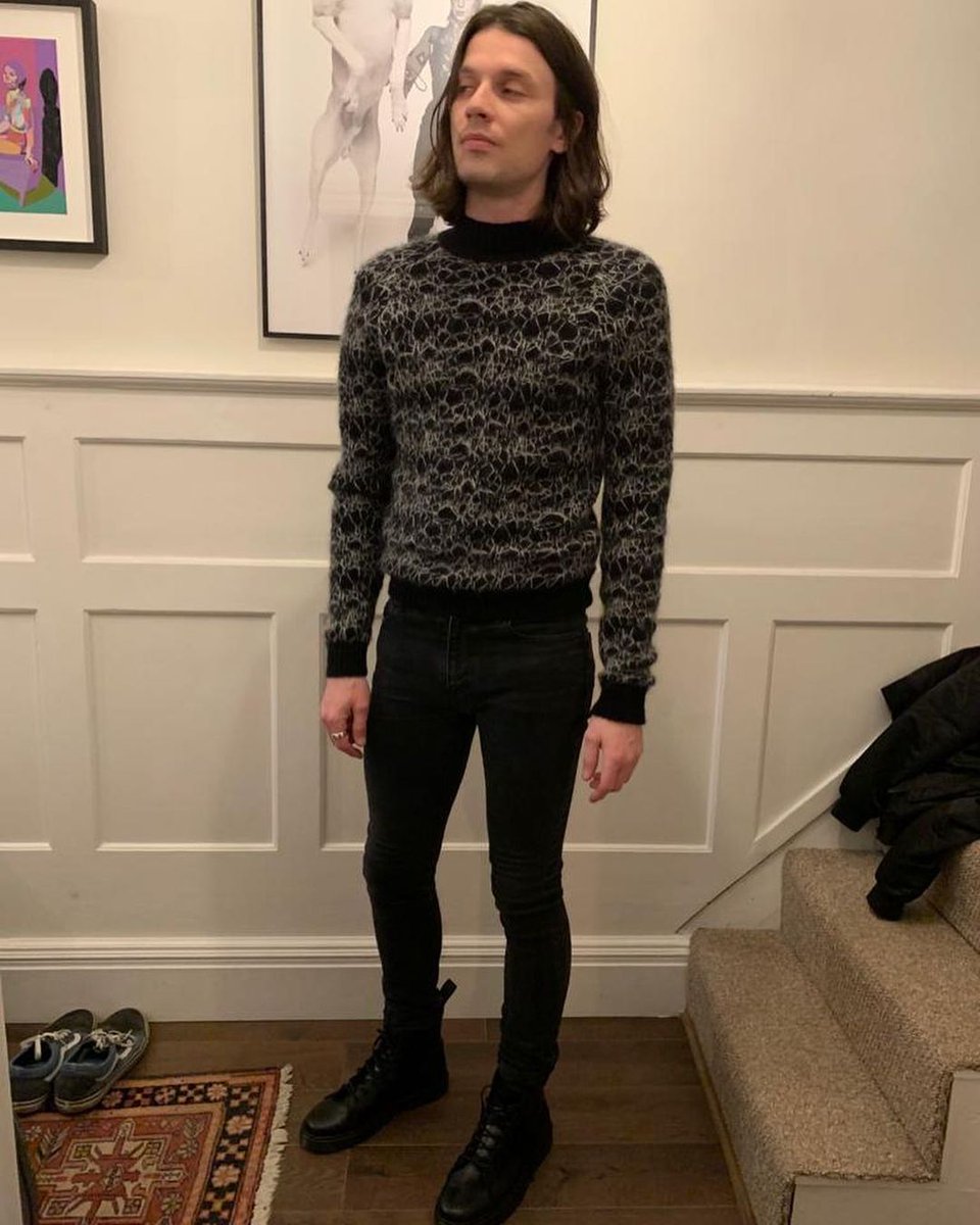 JamesBayMusic's tweet photo. https://t.co/36t9lCz4UK