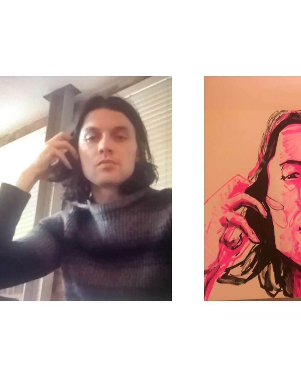 JamesBayMusic's tweet photo. https://t.co/36t9lCz4UK