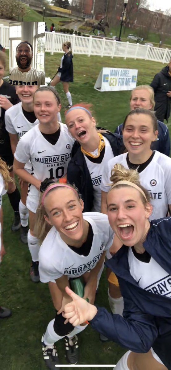mattlodge6's tweet photo. Get in!! Well played girls... An absolutely Coxy masterclass. @PauICox @RacerSoccer #WeGoAgain 🐎🐎🐎 https://t.co/rHVWQmej3Z