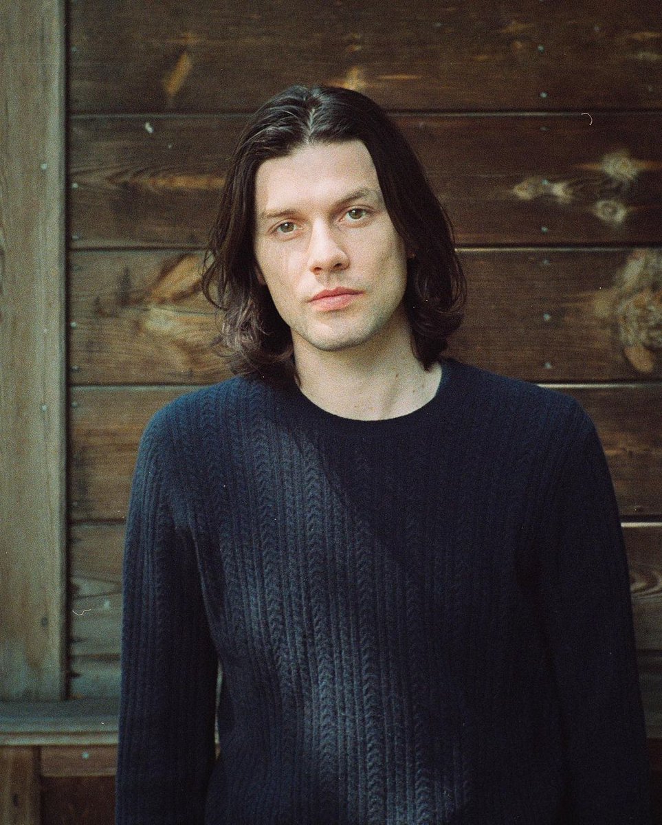 JamesBayMusic's tweet photo. https://t.co/36t9lCz4UK