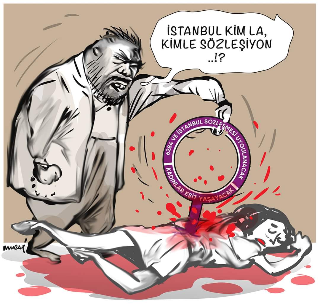 murataky74's tweet image. #YeterBe