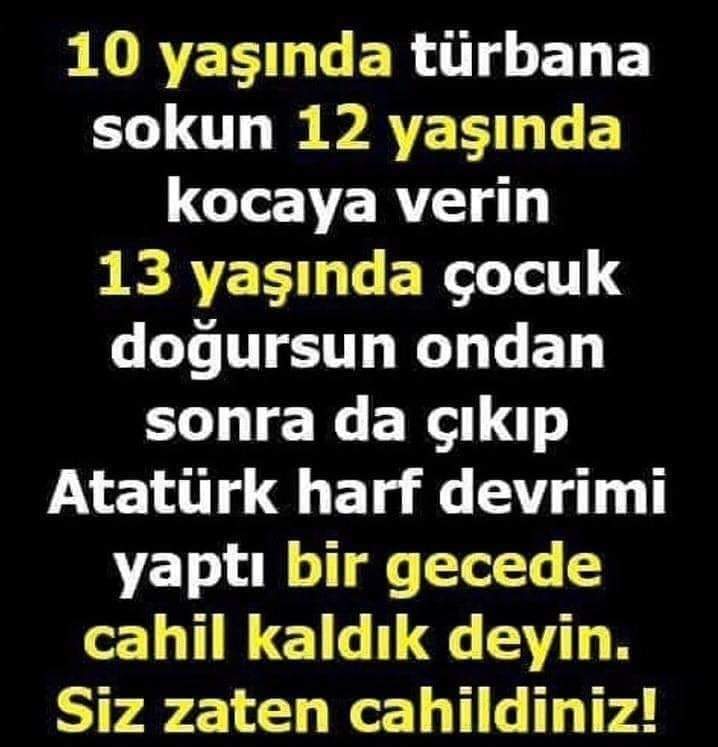 murataky74's tweet image. #YeterBe