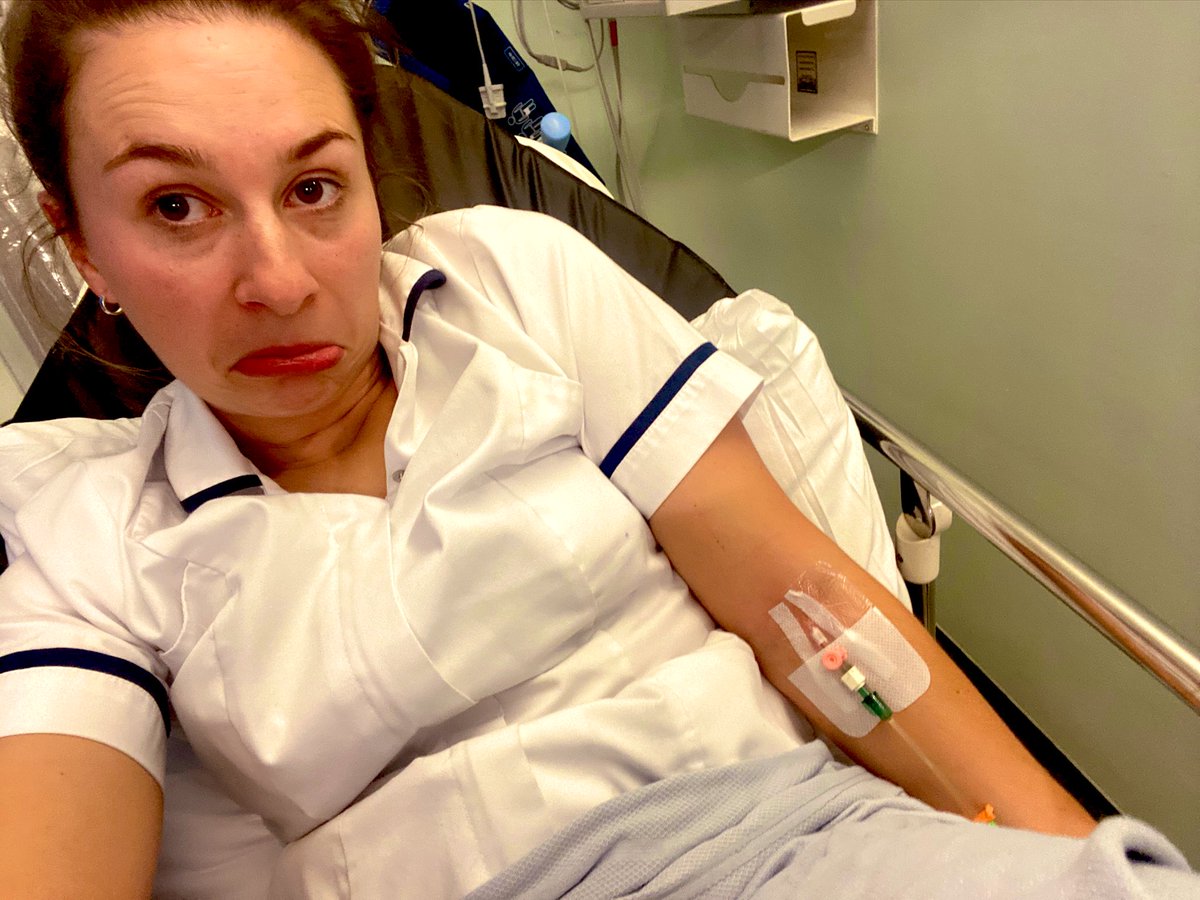 Hayley Payne tweet media