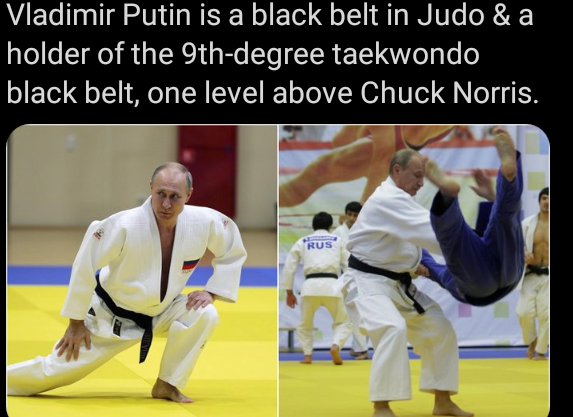 DFundamentalist's tweet photo. The main opposition of the west never stops amusing me https://t.co/KUJbe6T6kB
