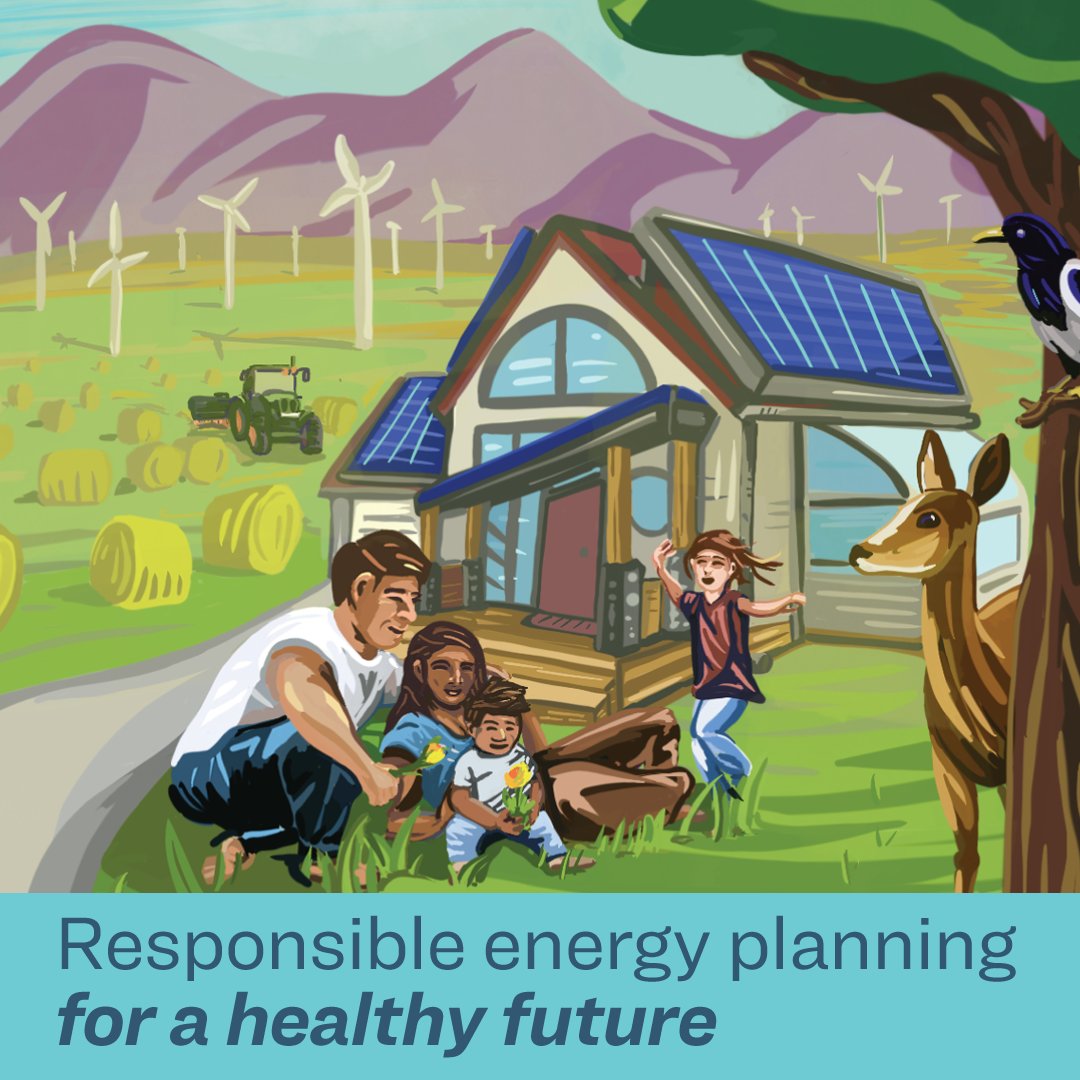 JasmineVazin's tweet photo. Current law allows utilities like Southwest Gas to expand service to new towns and charge all customers for the cost, even if expansion doesn’t make economic sense. We need responsible energy planning for our wallets &amp; combating climate change. TY @Cohen4AD29 for #AB380 #NVleg https://t.co/nRKw3iaUpT