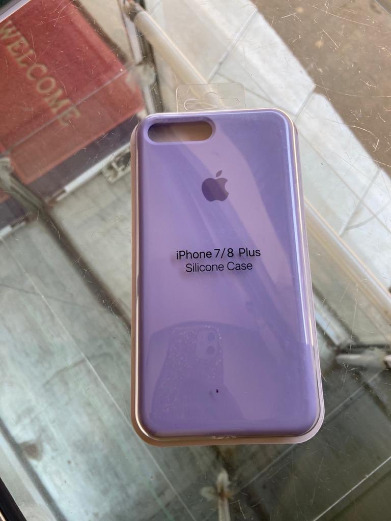 sekandi_fahami's tweet photo. iPhone silicon cases for sale At only 30K Ugandan shillings 
For deliveries call | whatsapp +256787399701 
cc @UrbanworldUg https://t.co/rrUQSUQGuf