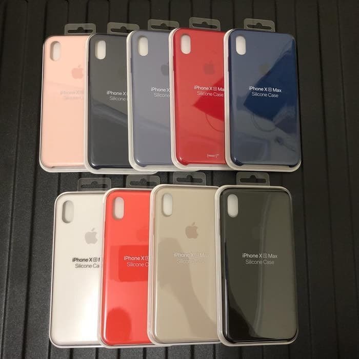 sekandi_fahami's tweet photo. iPhone silicon cases for sale At only 30K Ugandan shillings 
For deliveries call | whatsapp +256787399701 
cc @UrbanworldUg https://t.co/rrUQSUQGuf