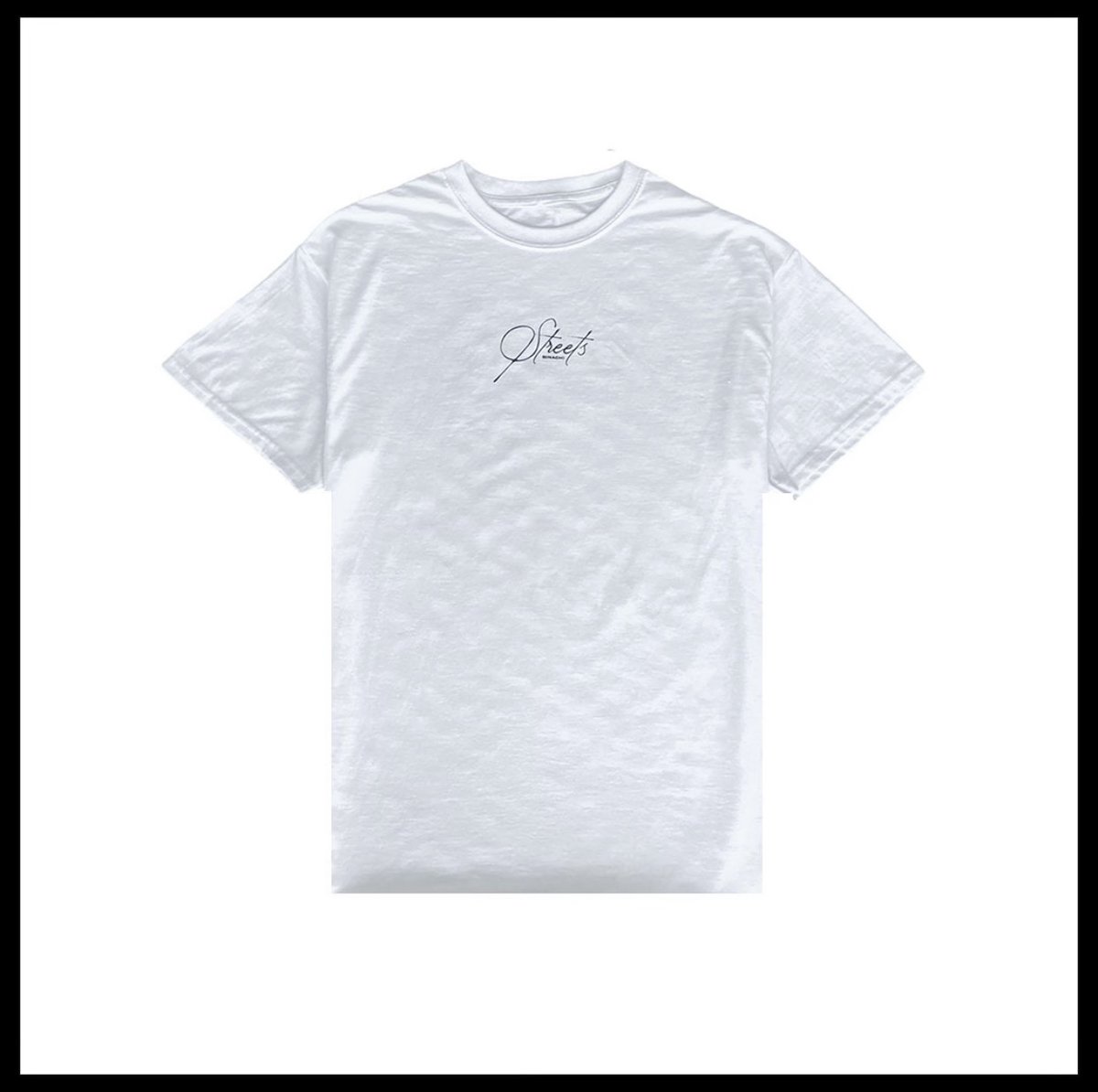 Binachisl's tweet photo. NEW AND POPPING IN OUR STREETS COLLECTION 

Streets T-Shirt 
$2000 jmd/$20usd 
Available on https://t.co/AulGhizBrT https://t.co/FNGXHQncA4